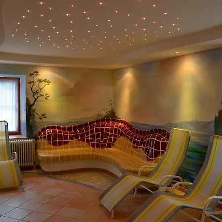 Mini-hôtel Zum Gamsjaeger - By Mynests *