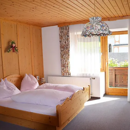 Zum Gamsjaeger - By Mynests Mini-hôtel Sankt Nikolai im Sölktal